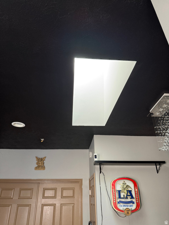 3509 W CHRISTY AVE West Valley City, UT 84119