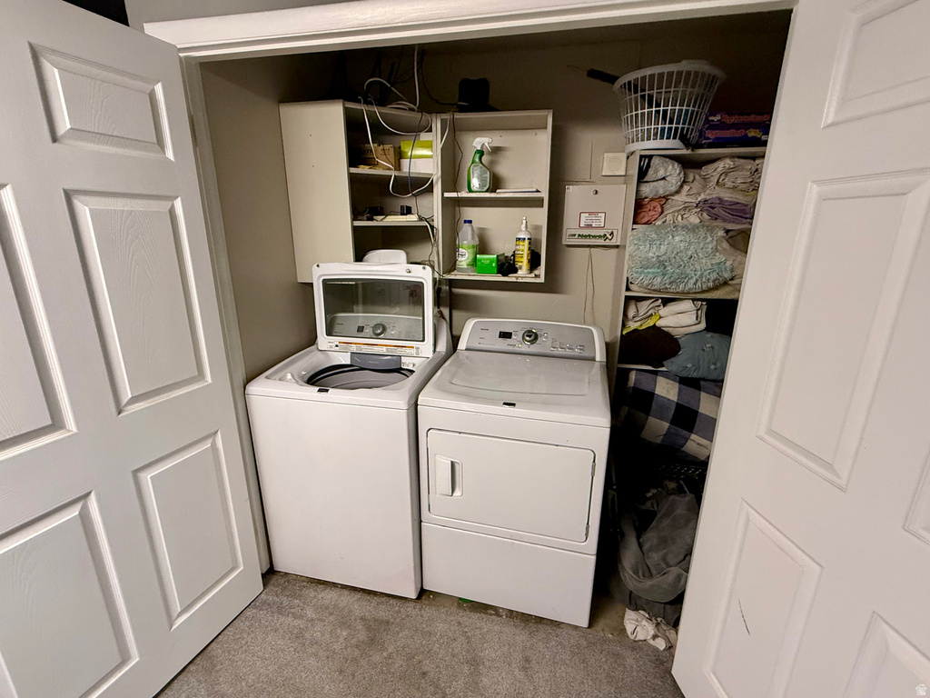 3509 W CHRISTY AVE West Valley City, UT 84119