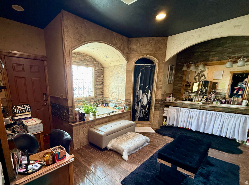 3509 W CHRISTY AVE West Valley City, UT 84119