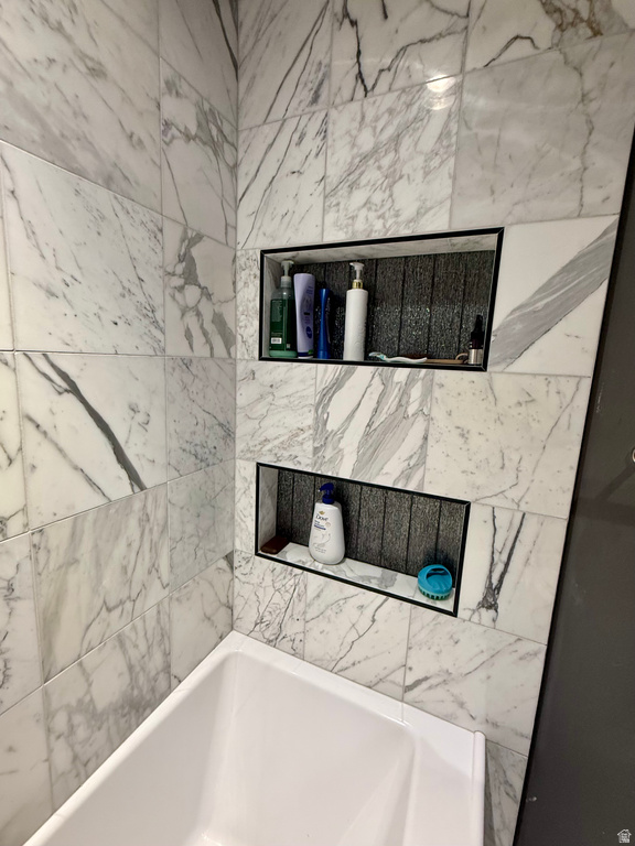 3509 W CHRISTY AVE West Valley City, UT 84119