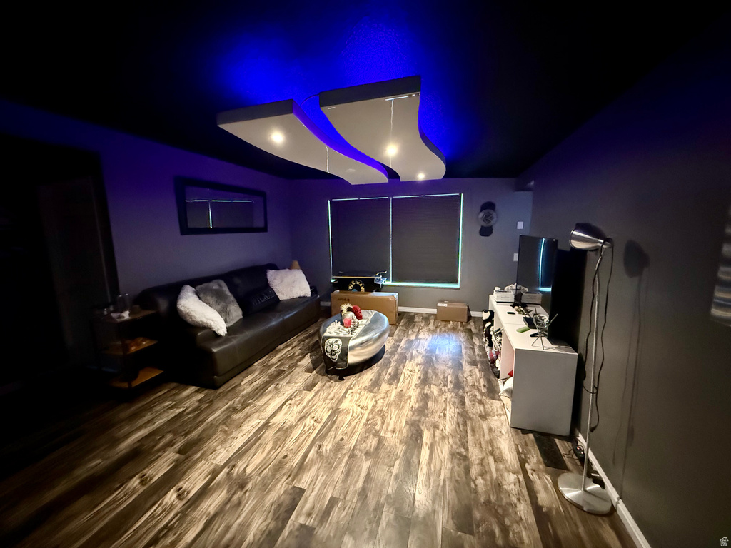 3509 W CHRISTY AVE West Valley City, UT 84119