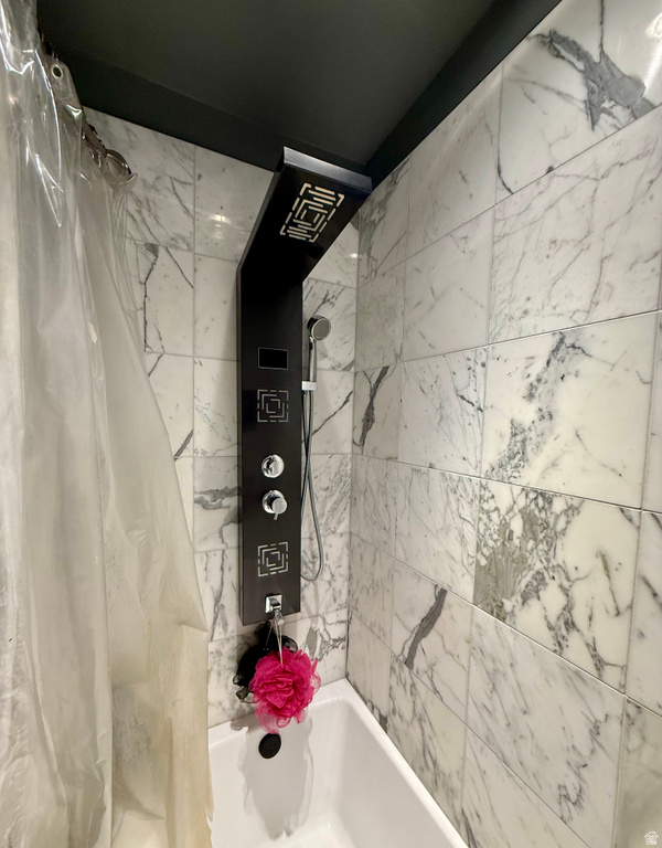 3509 W CHRISTY AVE West Valley City, UT 84119