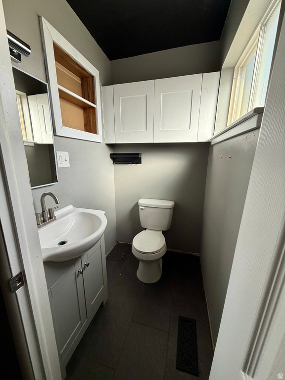 3509 W CHRISTY AVE West Valley City, UT 84119