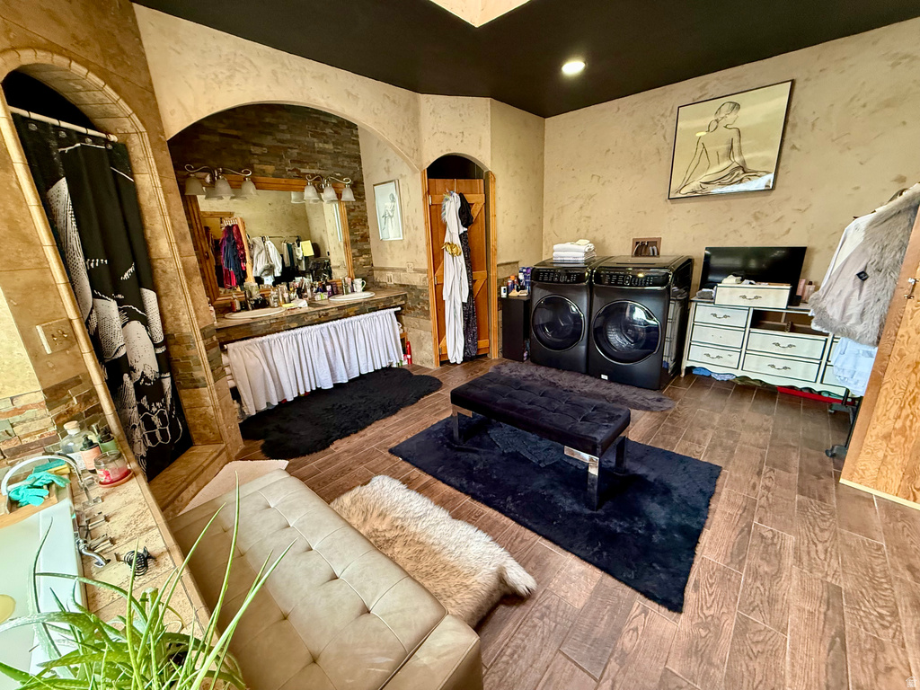 3509 W CHRISTY AVE West Valley City, UT 84119