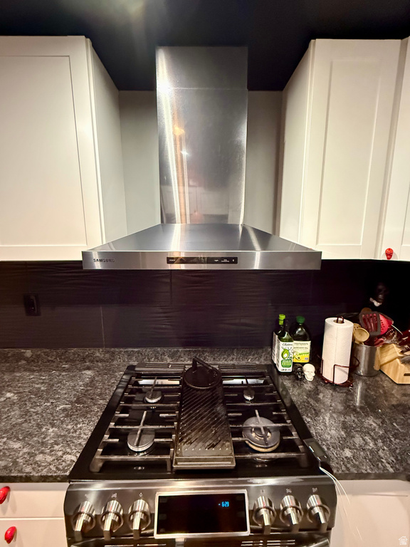 3509 W CHRISTY AVE West Valley City, UT 84119