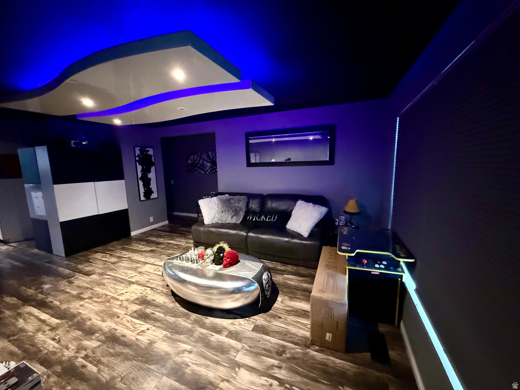 3509 W CHRISTY AVE West Valley City, UT 84119