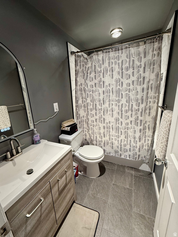 3509 W CHRISTY AVE West Valley City, UT 84119