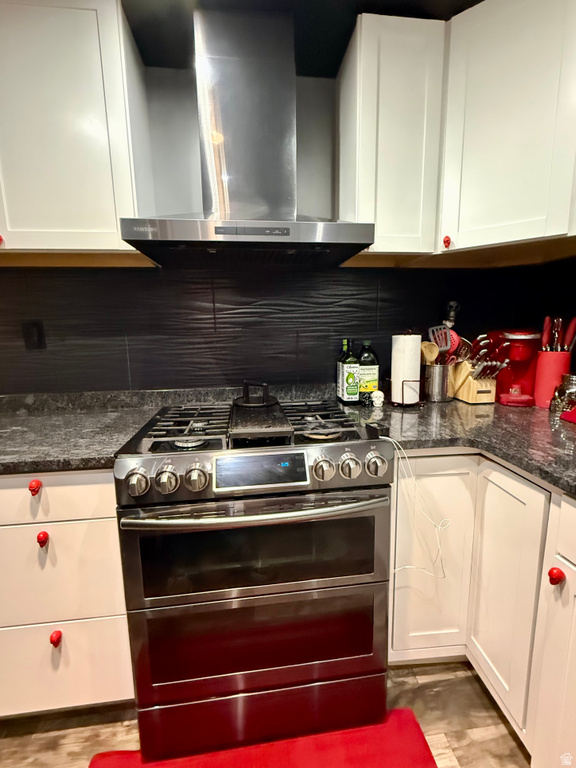 3509 W CHRISTY AVE West Valley City, UT 84119