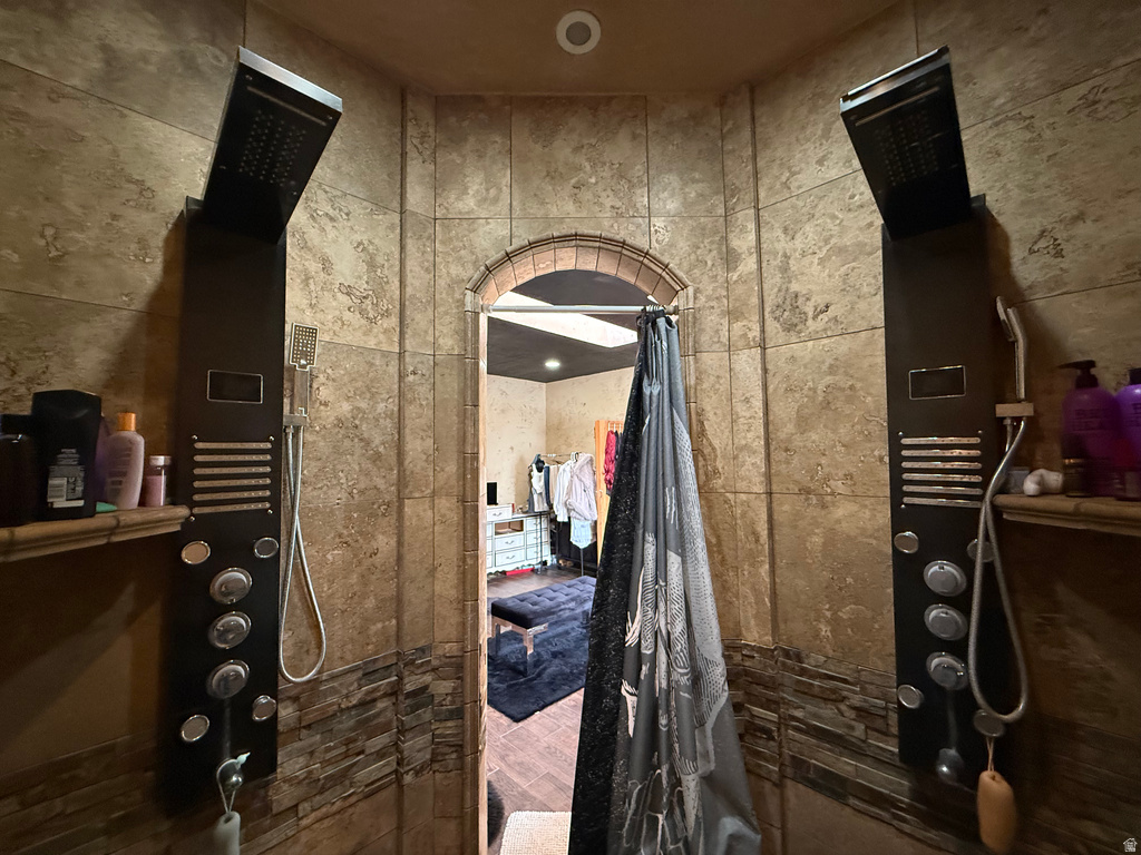 3509 W CHRISTY AVE West Valley City, UT 84119