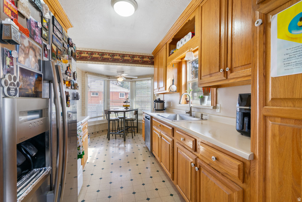 1575 E 3350 S Salt Lake City, UT 84106