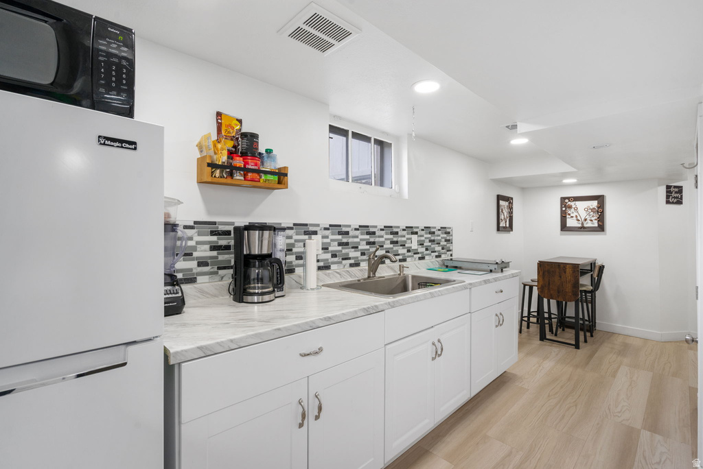 1575 E 3350 S Salt Lake City, UT 84106