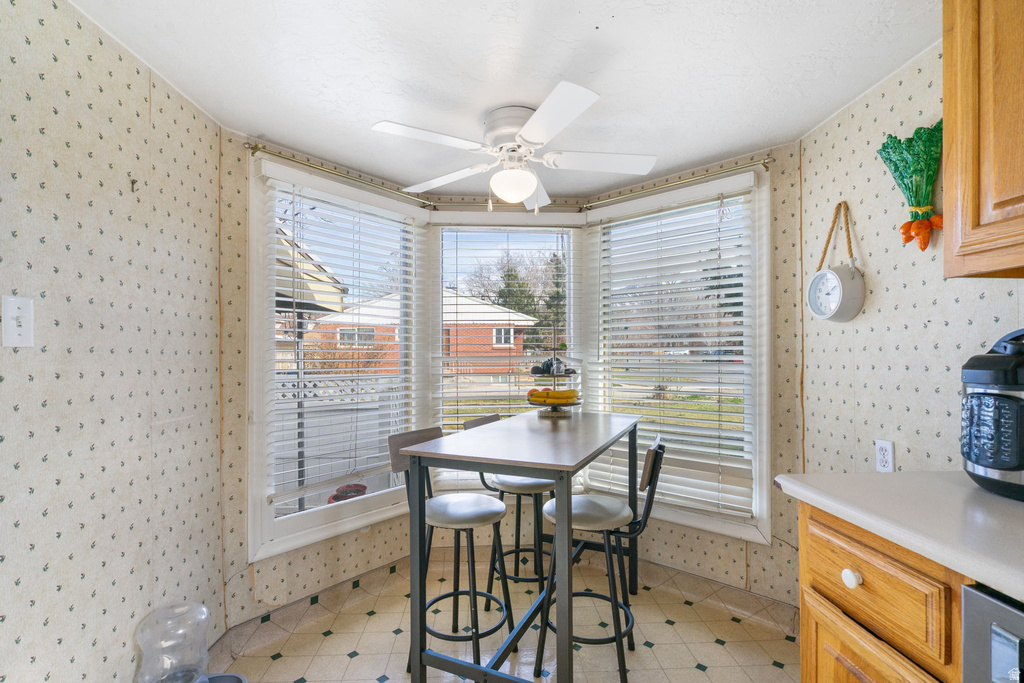 1575 E 3350 S Salt Lake City, UT 84106