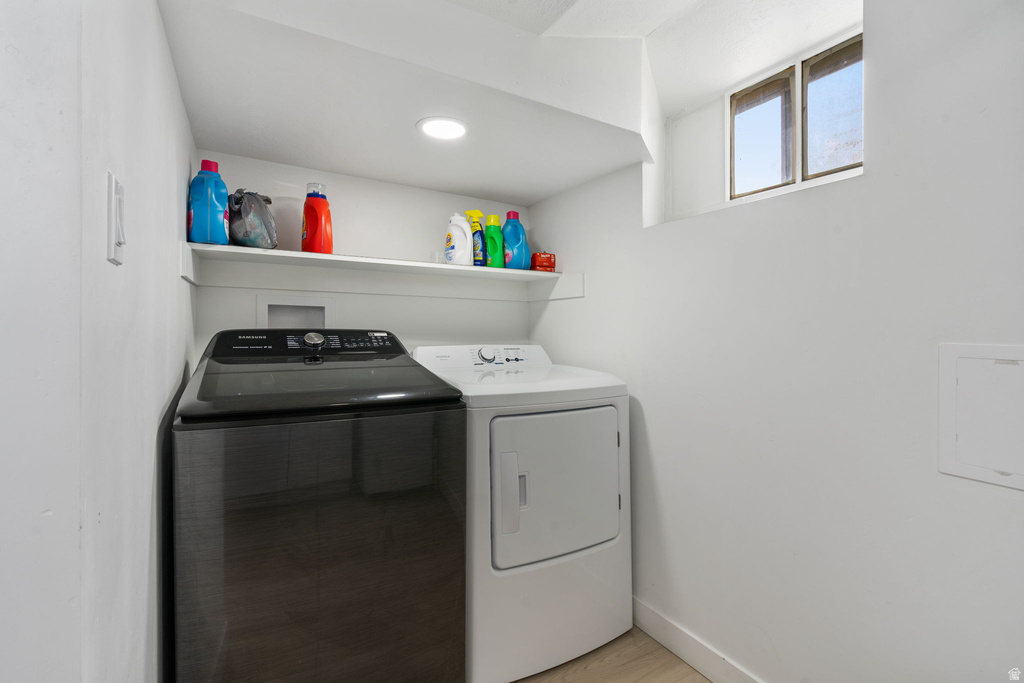 1575 E 3350 S Salt Lake City, UT 84106