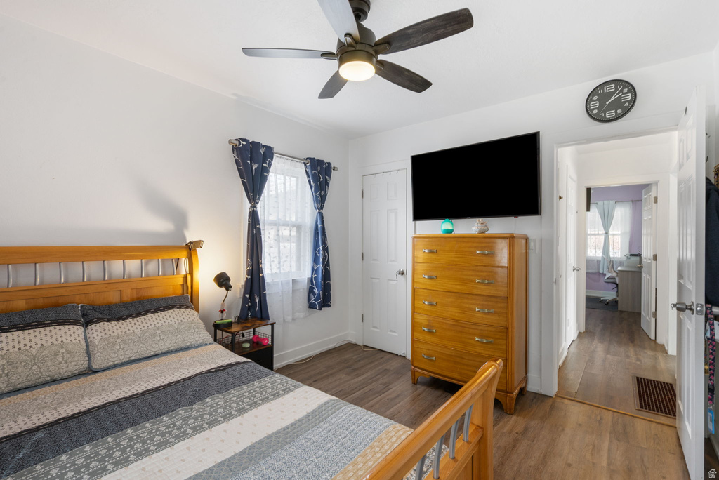 1575 E 3350 S Salt Lake City, UT 84106