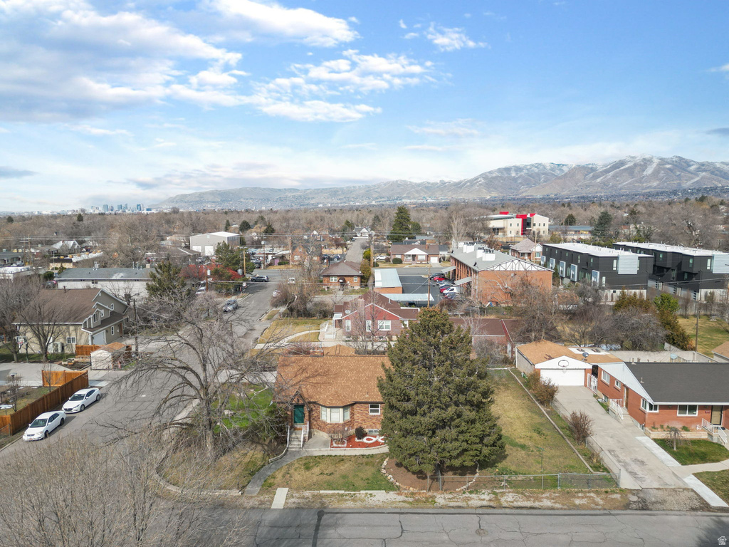 1575 E 3350 S Salt Lake City, UT 84106