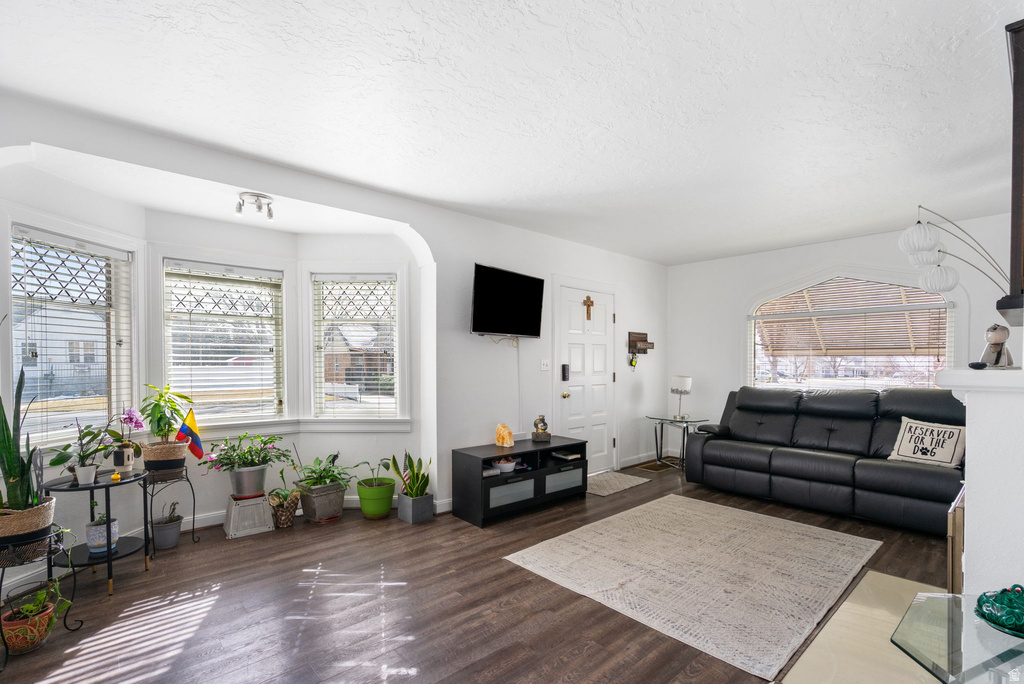 1575 E 3350 S Salt Lake City, UT 84106