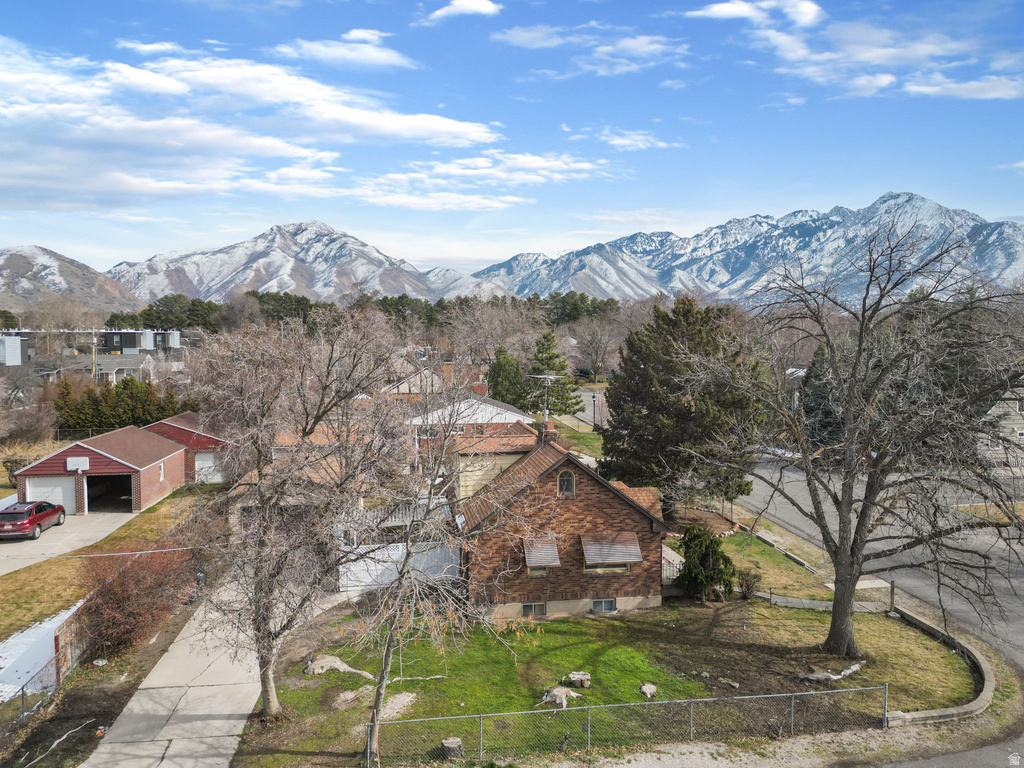 1575 E 3350 S Salt Lake City, UT 84106