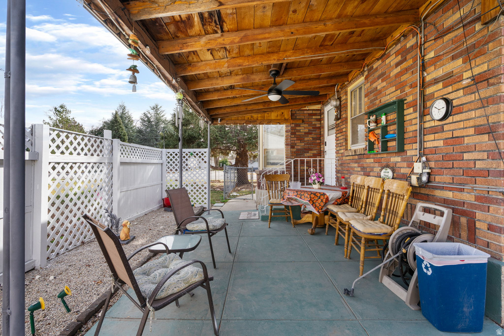 1575 E 3350 S Salt Lake City, UT 84106