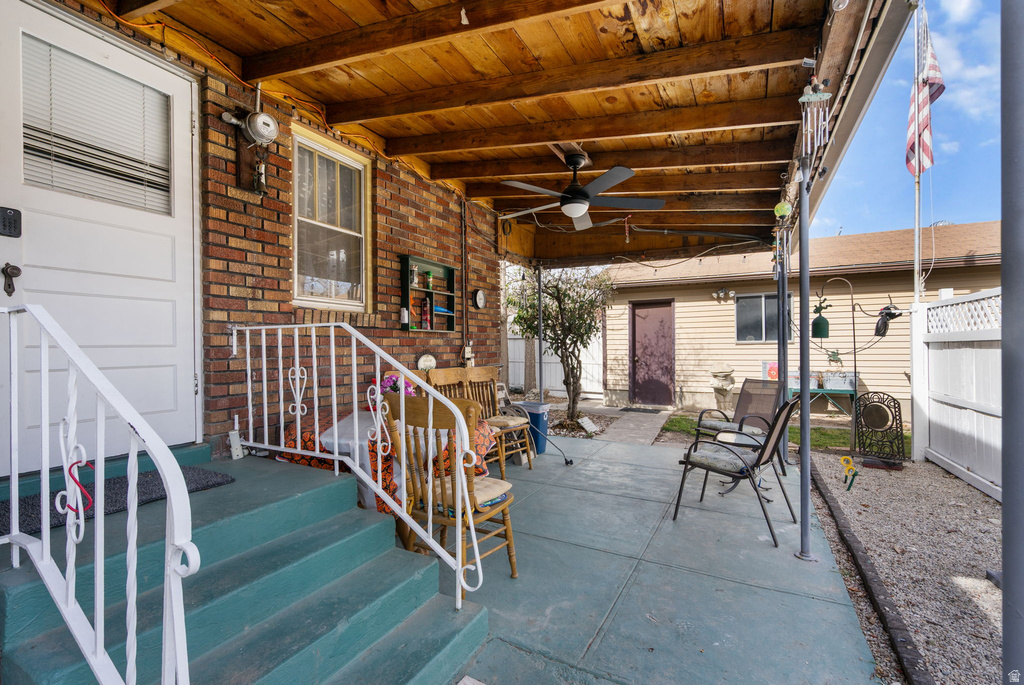 1575 E 3350 S Salt Lake City, UT 84106