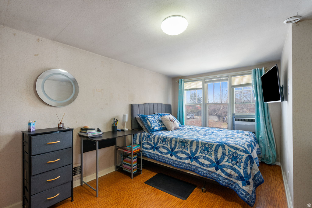 1575 E 3350 S Salt Lake City, UT 84106