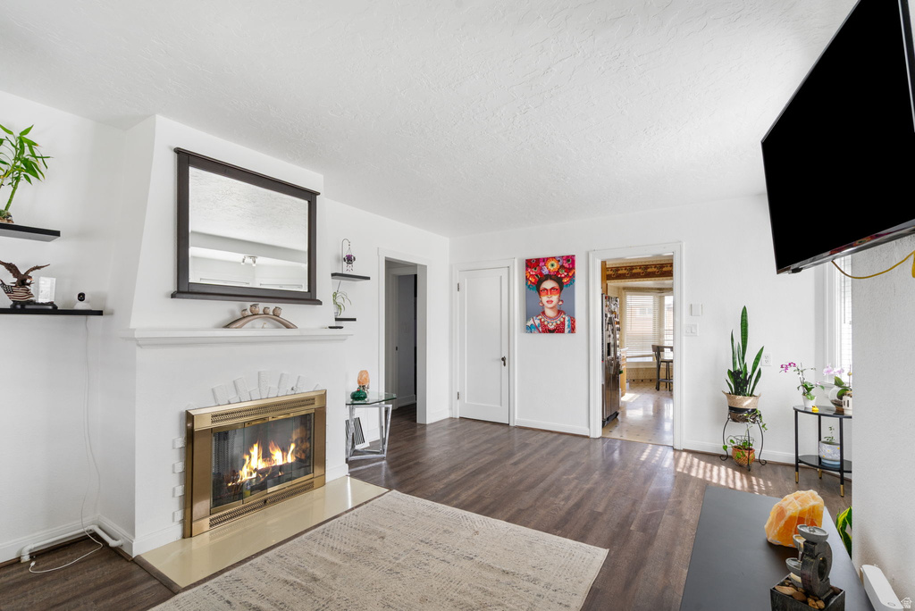 1575 E 3350 S Salt Lake City, UT 84106