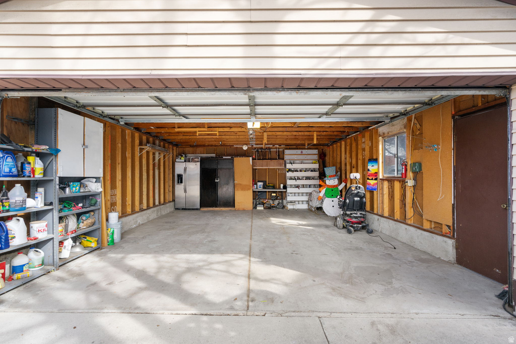 1575 E 3350 S Salt Lake City, UT 84106