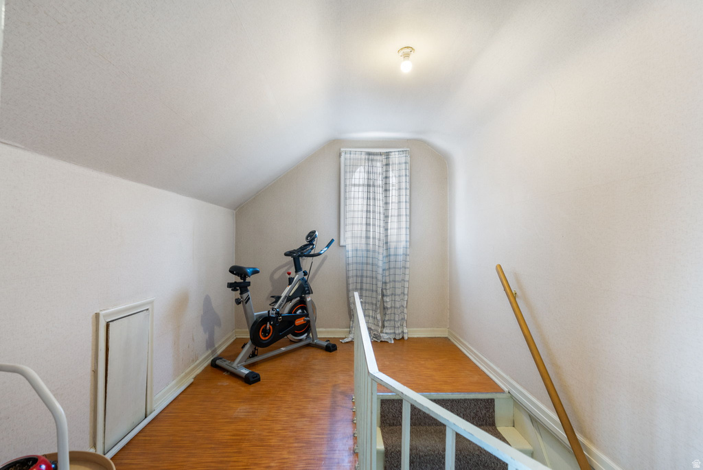 1575 E 3350 S Salt Lake City, UT 84106