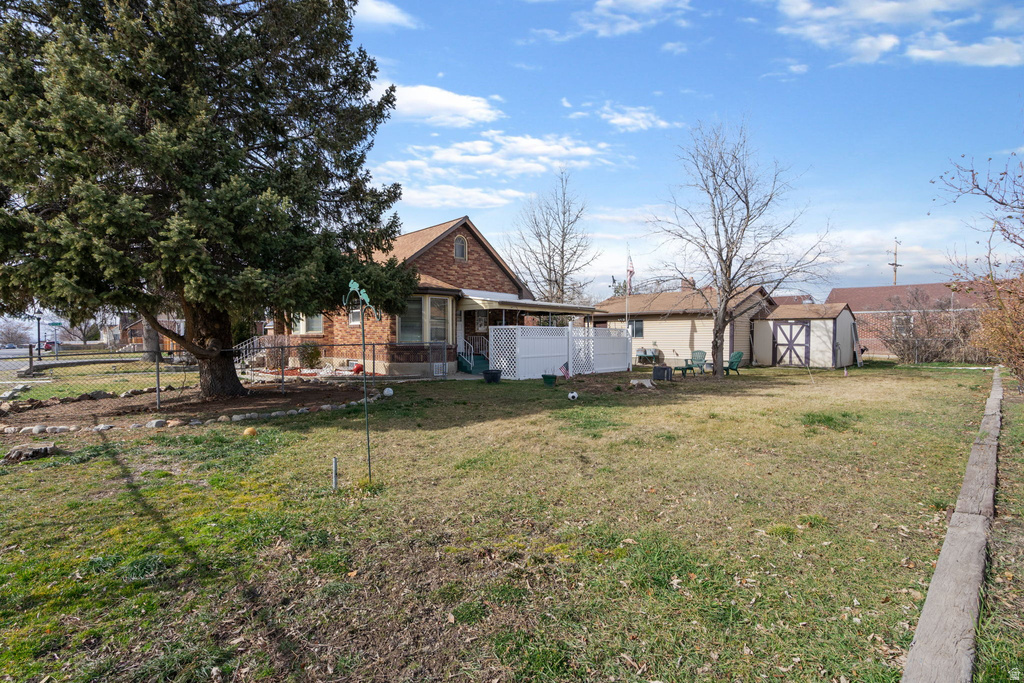 1575 E 3350 S Salt Lake City, UT 84106