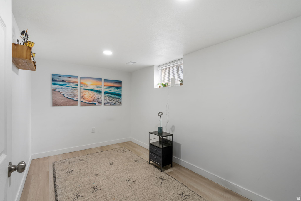 1575 E 3350 S Salt Lake City, UT 84106