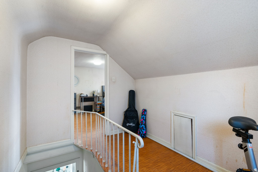 1575 E 3350 S Salt Lake City, UT 84106