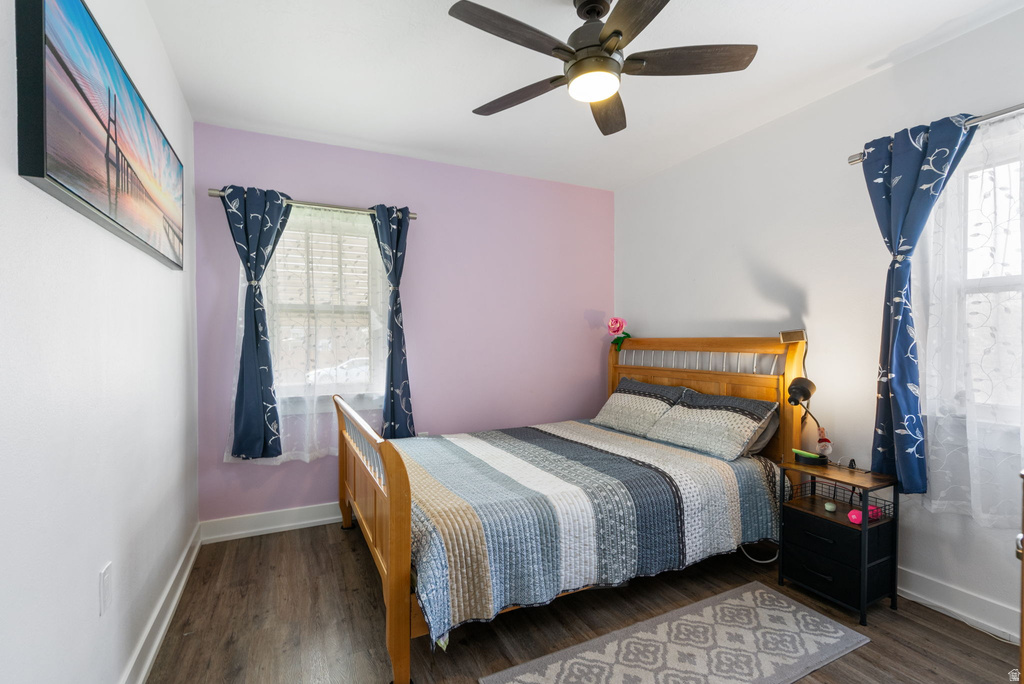 1575 E 3350 S Salt Lake City, UT 84106