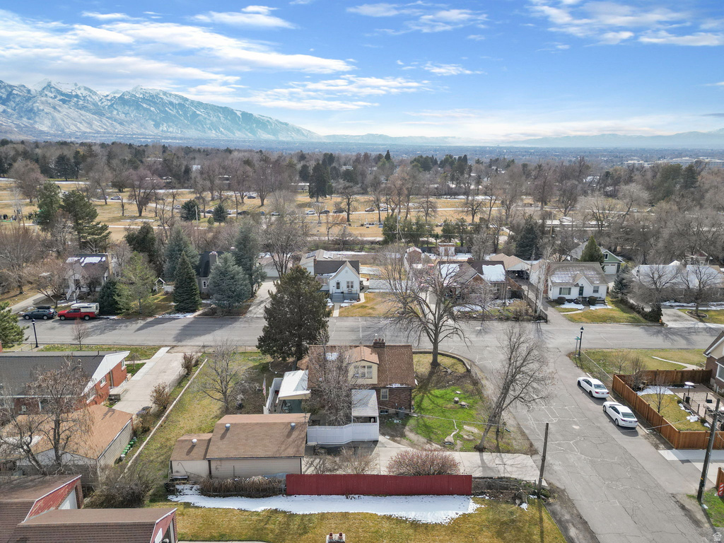 1575 E 3350 S Salt Lake City, UT 84106