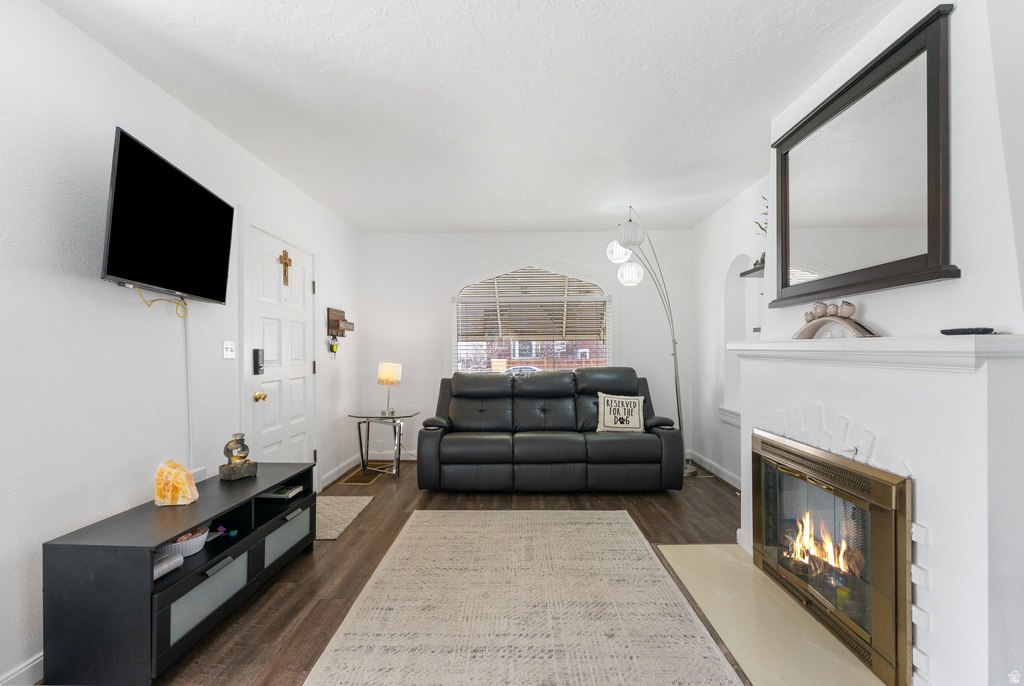 1575 E 3350 S Salt Lake City, UT 84106