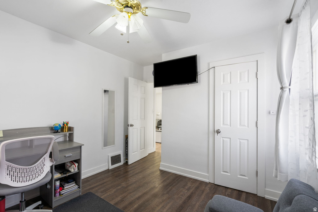 1575 E 3350 S Salt Lake City, UT 84106