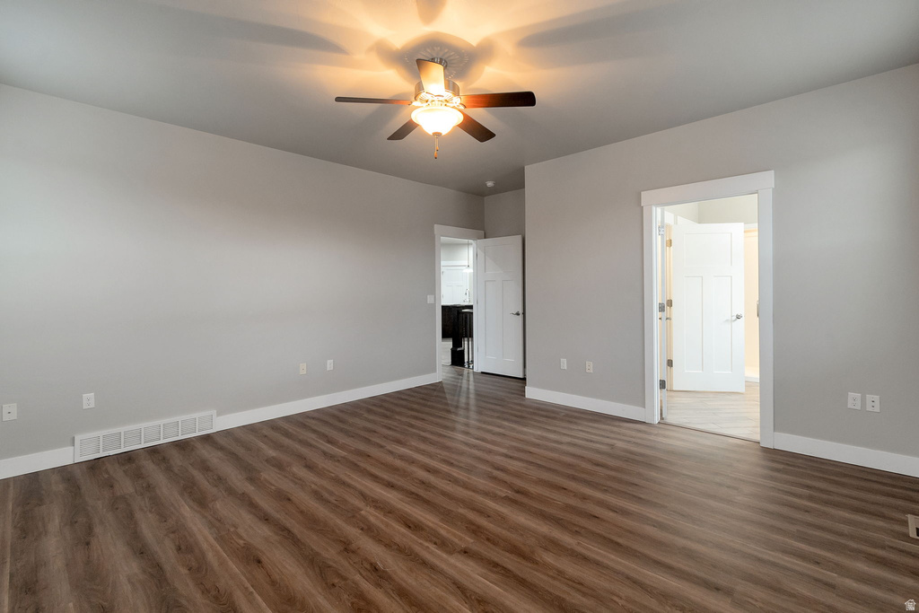 1146 W 1260 S Payson, UT 84651