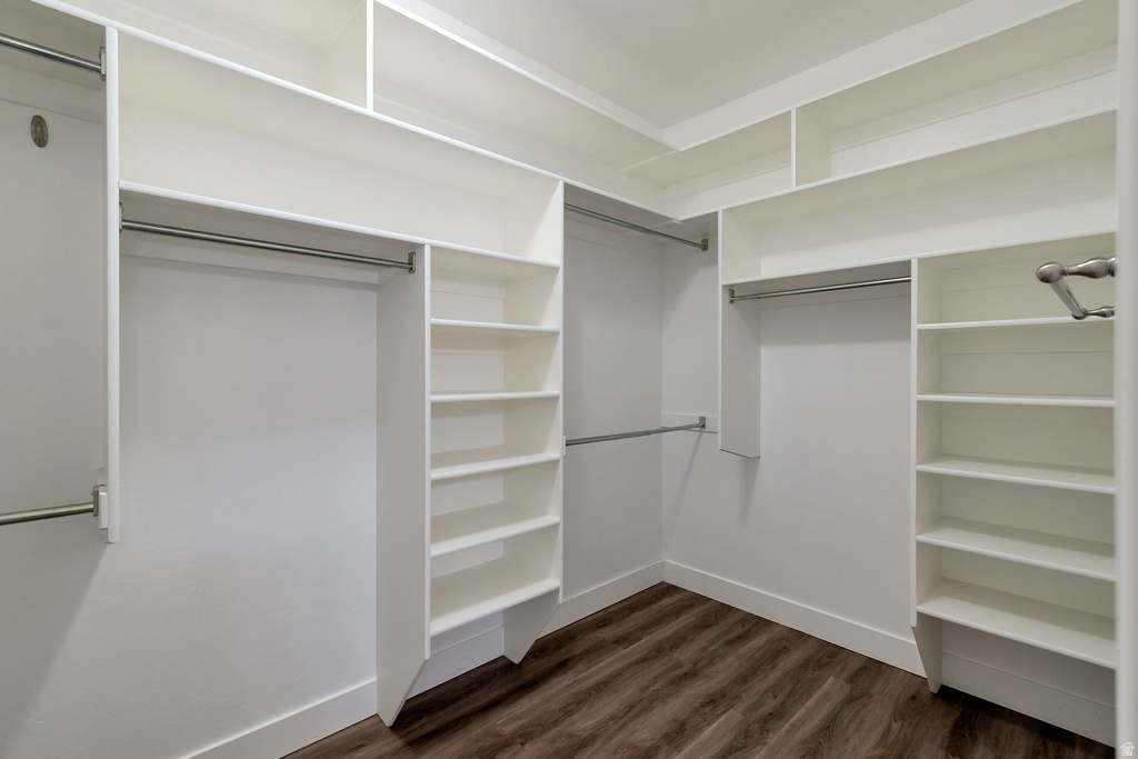 1146 W 1260 S Payson, UT 84651