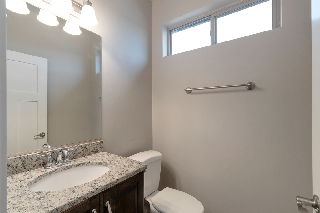 1146 W 1260 S Payson, UT 84651