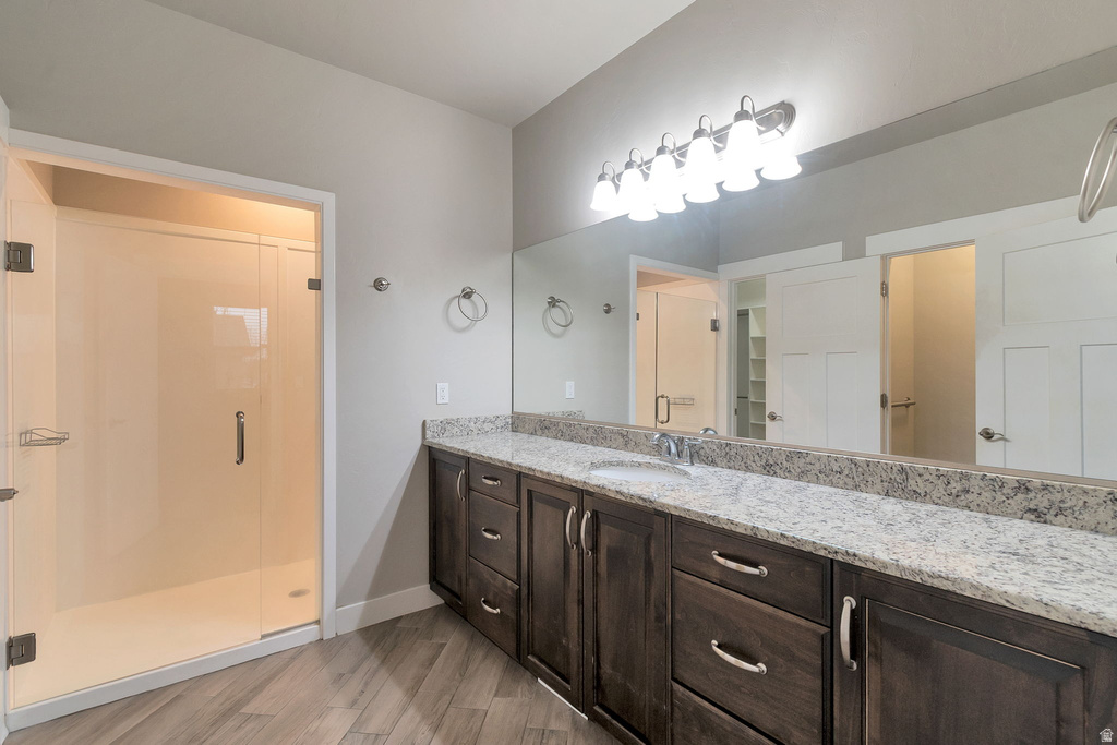 1146 W 1260 S Payson, UT 84651