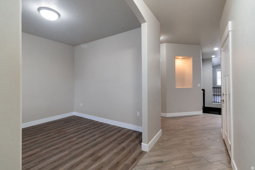 1146 W 1260 S Payson, UT 84651