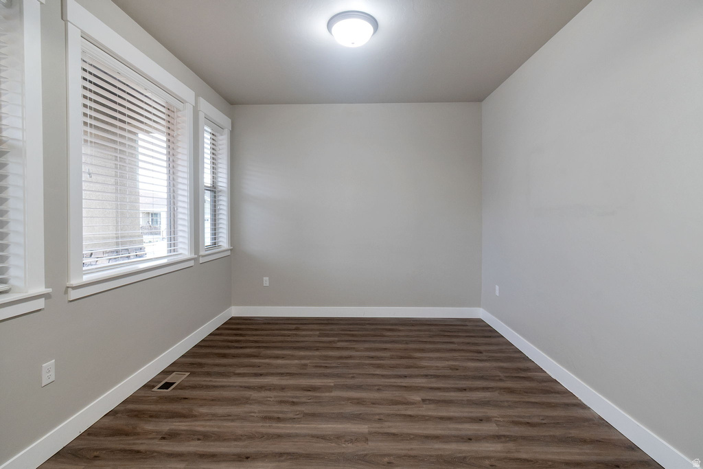 1146 W 1260 S Payson, UT 84651