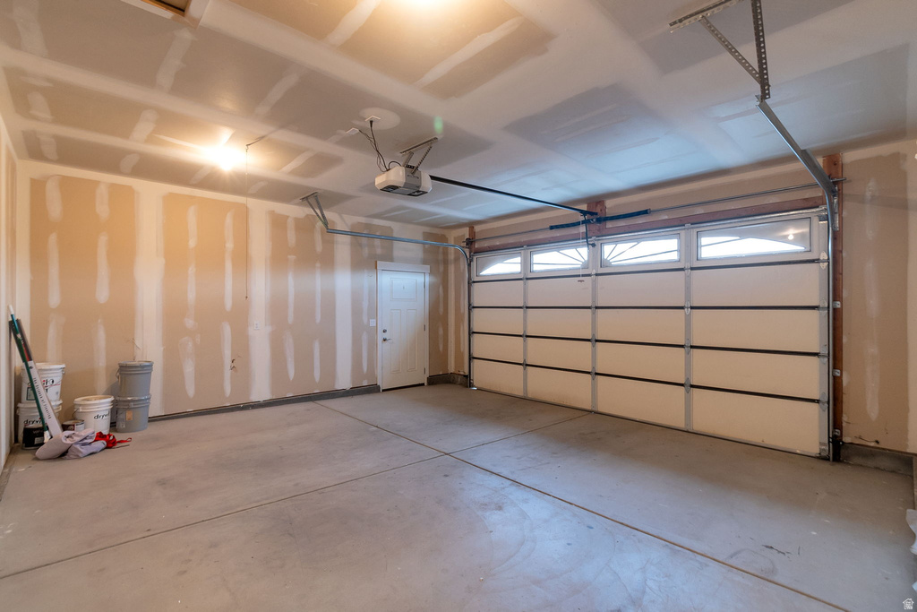 1146 W 1260 S Payson, UT 84651