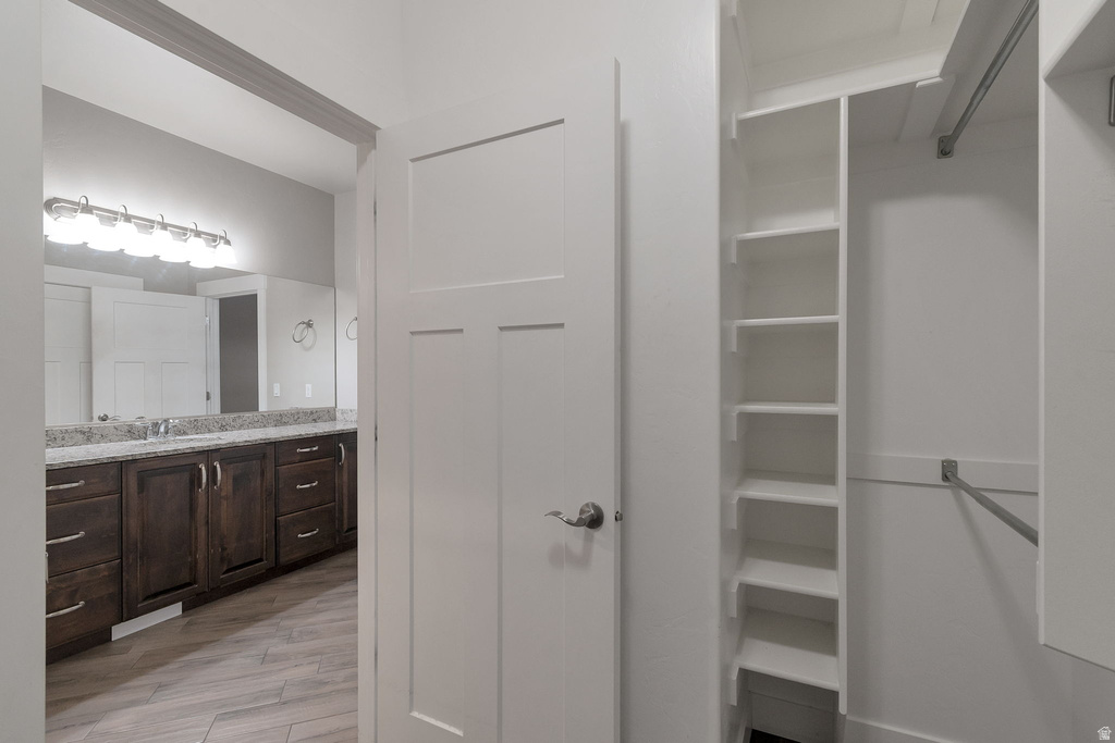 1146 W 1260 S Payson, UT 84651