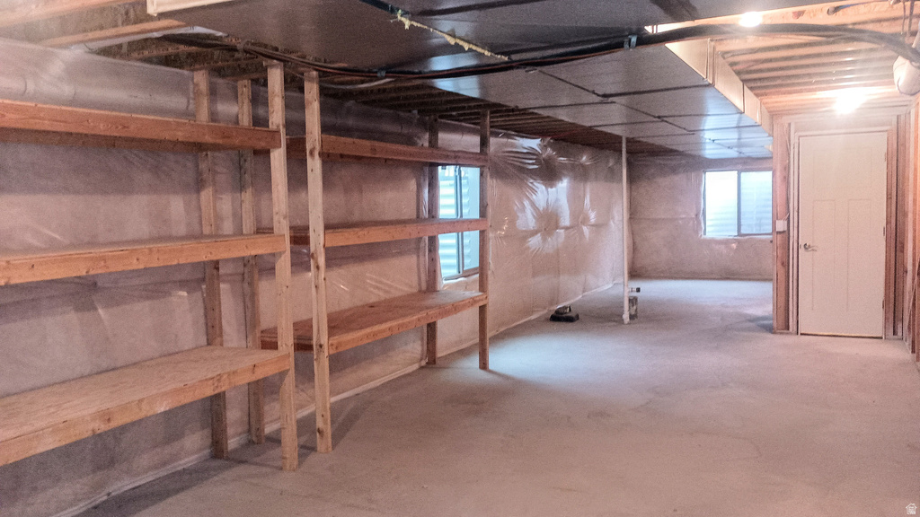 1146 W 1260 S Payson, UT 84651