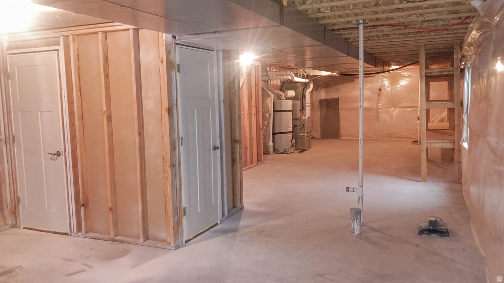 1146 W 1260 S Payson, UT 84651