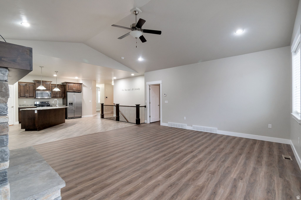 1146 W 1260 S Payson, UT 84651