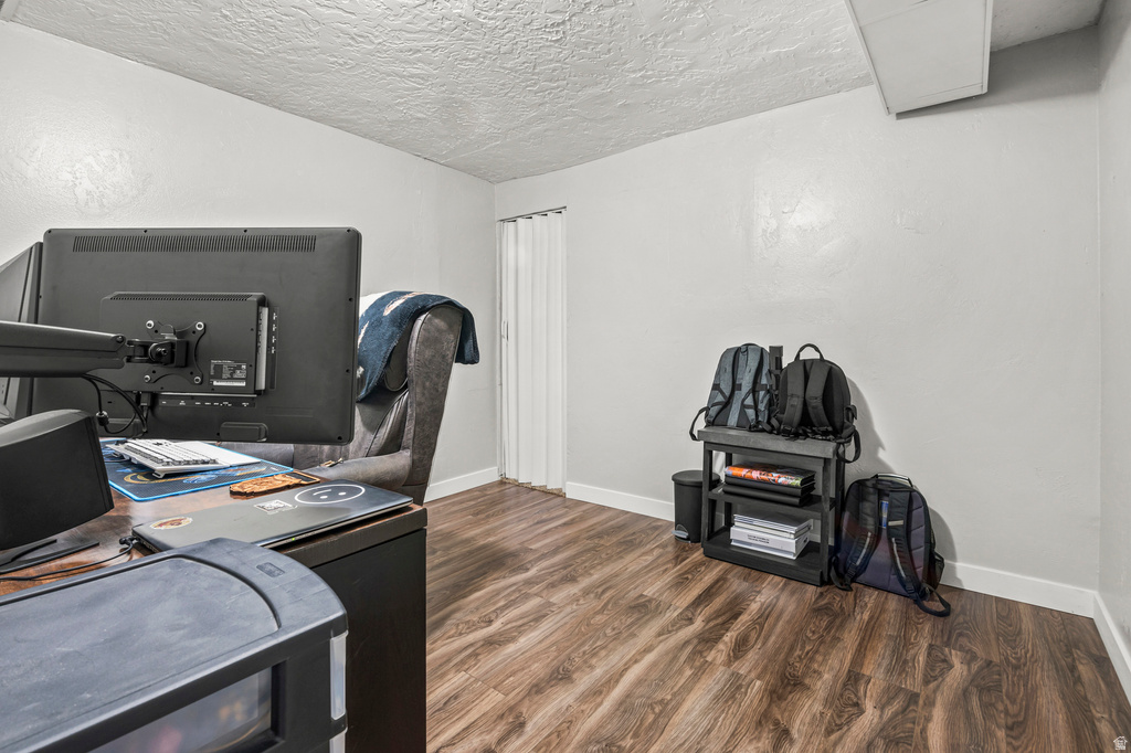 7883 W GLENWOOD AVE Magna, UT 84044