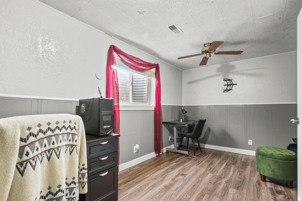 7883 W GLENWOOD AVE Magna, UT 84044