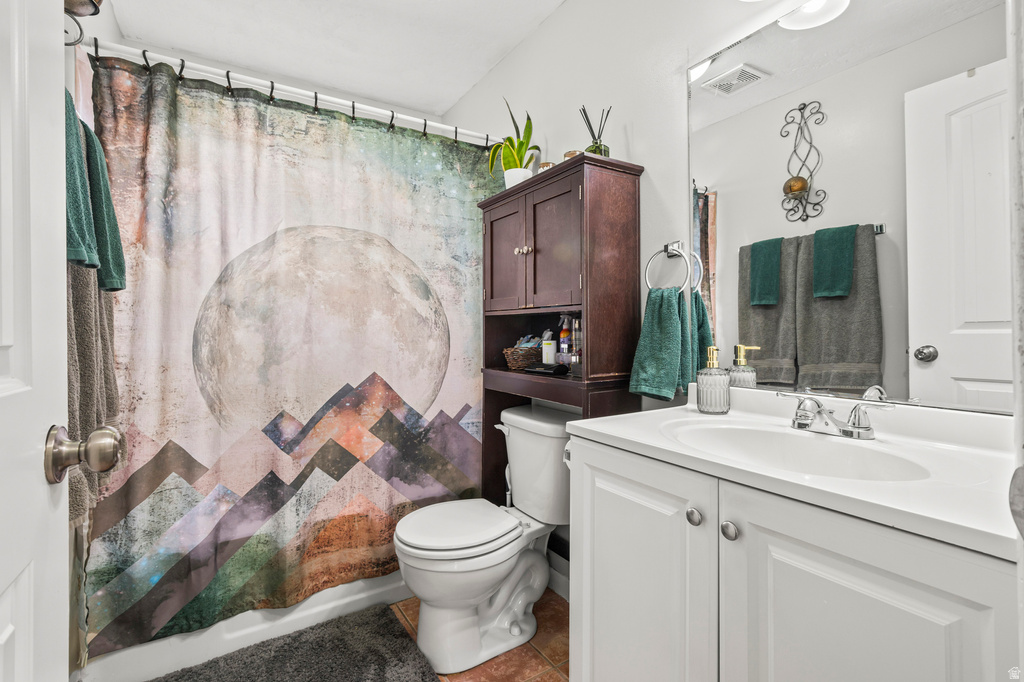 7883 W GLENWOOD AVE Magna, UT 84044