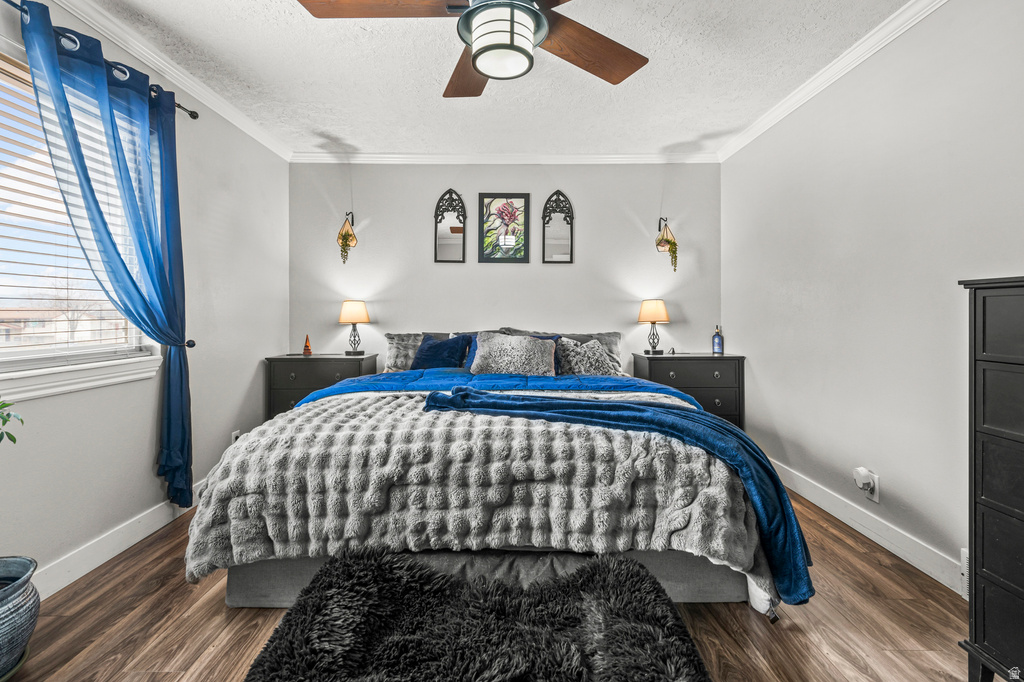 7883 W GLENWOOD AVE Magna, UT 84044