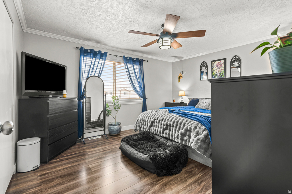 7883 W GLENWOOD AVE Magna, UT 84044